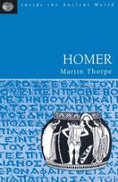 Homer