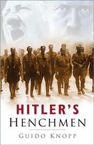Hitler's Henchmen