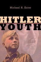 Hitler Youth