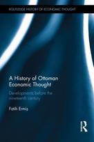 History of Ottoman Economic Thought