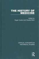 History of Medicine