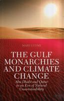 Gulf Monarchies and Climate Change