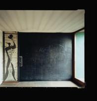Guido Guidi: Le Corbusier - 5 Architectures