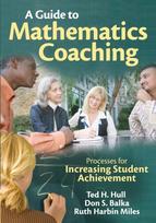 Guide to Mathematics Coaching