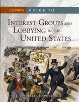 Guide to Interest Groups and Lobbying in the United States