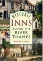Historic Inns Along The River Thames