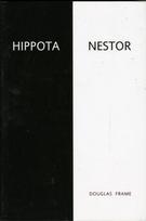 Hippota Nestor