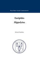 Hippolytus