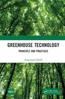 Greenhouse Technology