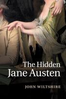 Hidden Jane Austen