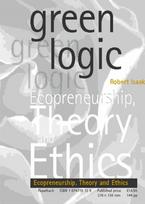 Green Logic