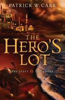 Hero`s Lot