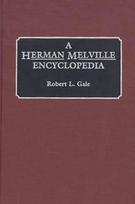 Herman Melville Encyclopedia