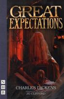 Great Expectations
