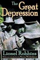 Great Depression