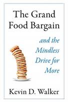 Grand Food Bargain