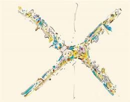 Gordon Matta-Clark: The Beginning of Trees and the End