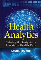 Health Analytics