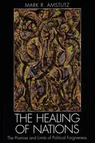 Healing of Nations