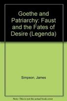 Goethe and Patriarchy