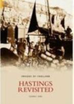 Hastings Revisited
