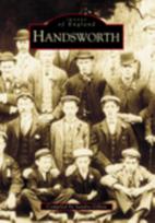 Handsworth