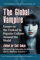 Global Vampire