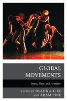 Global Movements