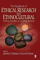 Handbook of Ethical Research with Ethnocultural Populations and Communities
