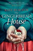 Gingerbread House