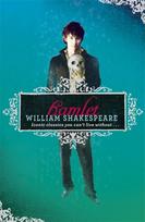 HAMLET (Spinebreakers)