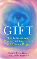 Gift