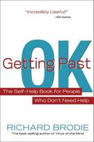 Getting Past OK
