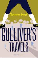 Gulliver’s Travels