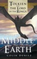 Guide to Middle Earth