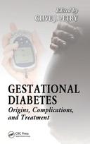 Gestational Diabetes