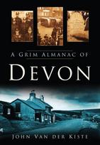 Grim Almanac of Devon