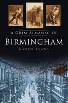 Grim Almanac of Birmingham