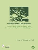 Green Business