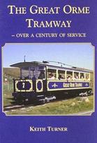 Great Orme Tramway