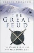 Great Feud
