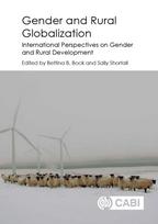 Gender and Rural Globalization