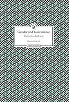 Gender and Governance – Studies From South Asia