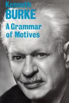 Grammar of Motives