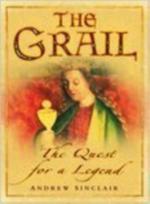 Grail