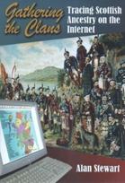 Gathering the Clans
