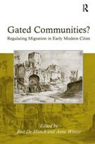 Gated Communities?