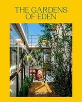 Gardens of Eden