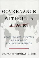 Governance Without a State?