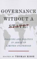 Governance Without a State?